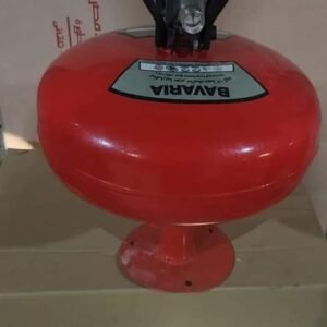 جهاز-اطفاء-حريق-ماتيك