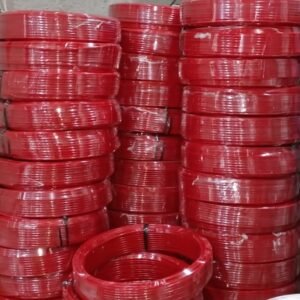 لفة خرطوم فاير سيرش