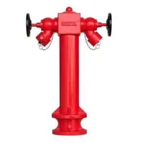 عسكري اطفاء